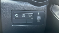 Mazda 2 1.5 75 SE 5dr Petrol Hatchback